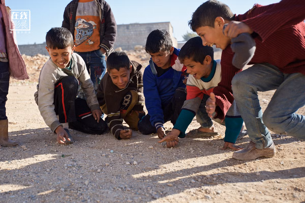 Một hình ảnh tương tự.