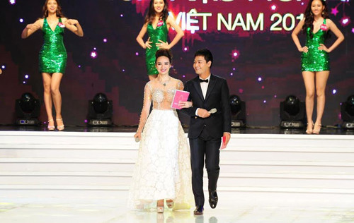 Lo dien 45 thi sinh vao chung ket HH Hoan vu VN-Hinh-3