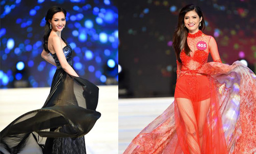 Lo dien 45 thi sinh vao chung ket HH Hoan vu VN-Hinh-4