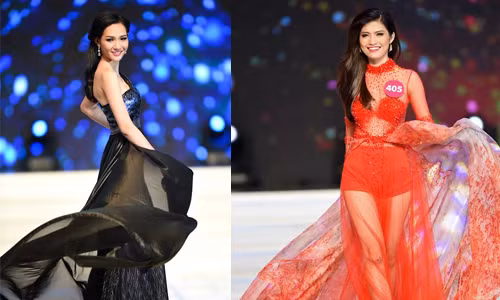 Lo dien 45 thi sinh vao chung ket HH Hoan vu VN-Hinh-4