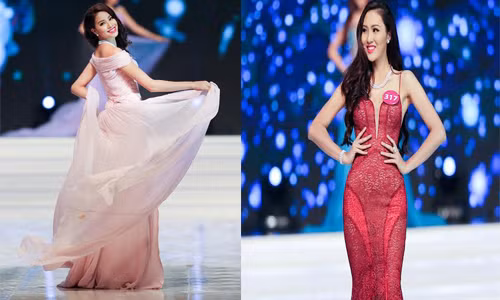 Lo dien 45 thi sinh vao chung ket HH Hoan vu VN-Hinh-5