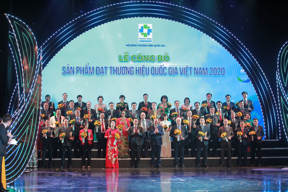 San pham cua Tan Hiep Phat lan thu 6 lien tiep dat Thuong hieu Quoc gia-Hinh-3