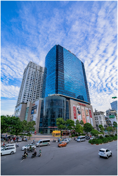 Trien vong cho thue van phong hang A cuoi nam 2020-Hinh-2