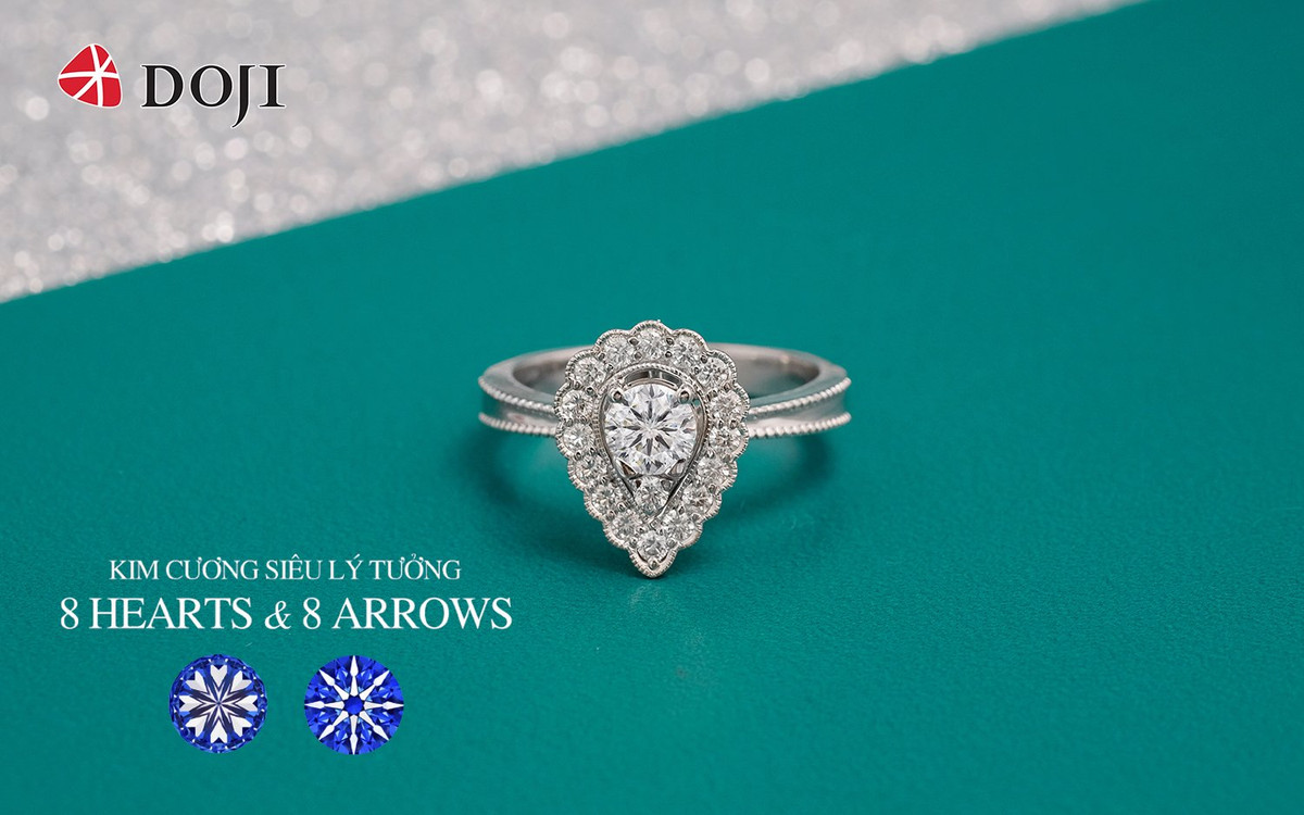 Sieu uu dai toi 25% tu DOJI voi chuong trinh “Le hoi thanh vien”-Hinh-3