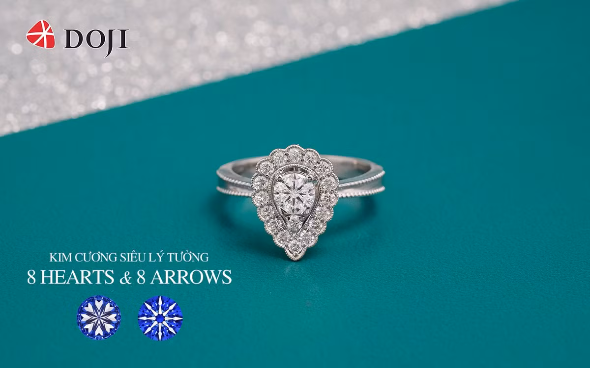 Sieu uu dai toi 25% tu DOJI voi chuong trinh “Le hoi thanh vien”-Hinh-3