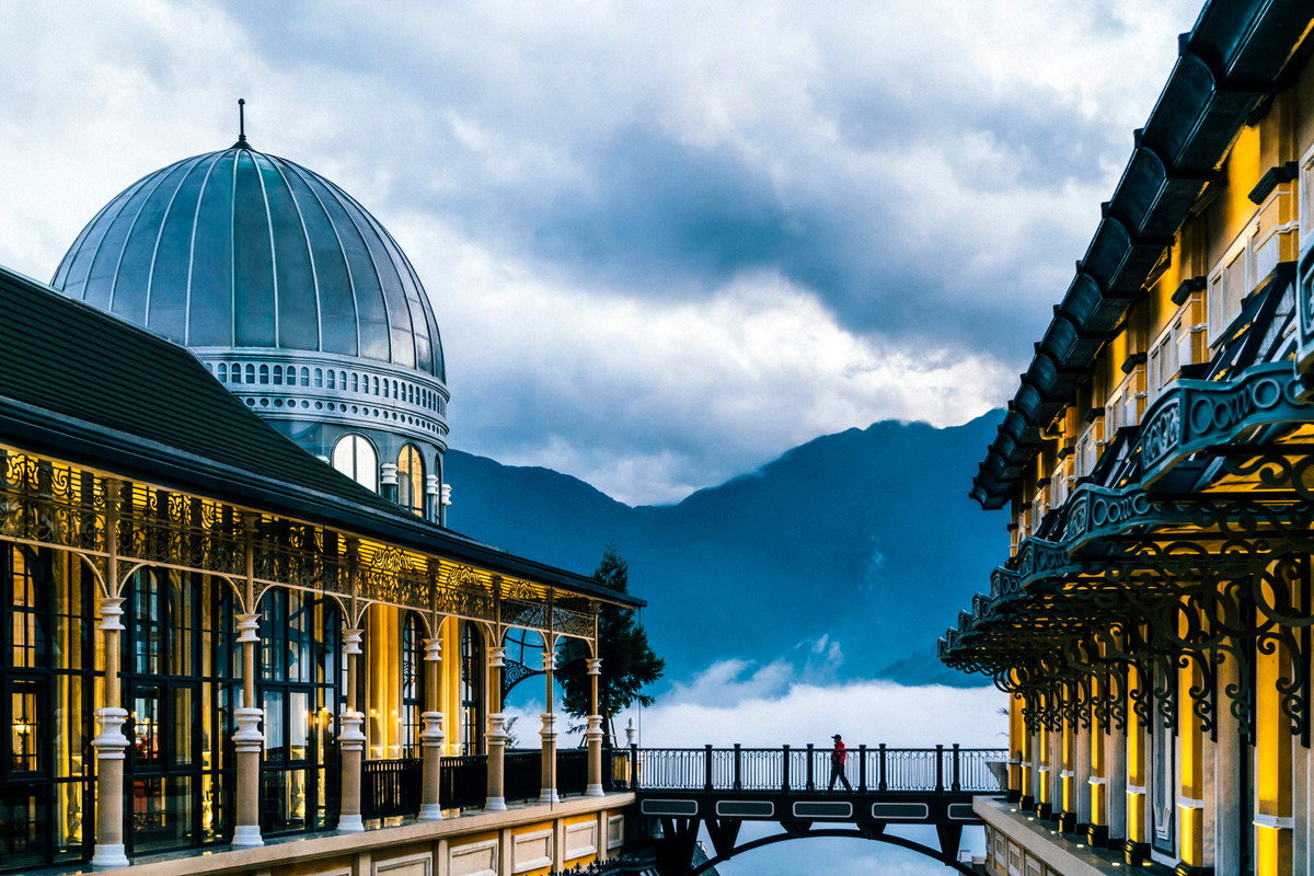 Du lich the gioi tran tro tim ke hoi sinh-Hinh-4