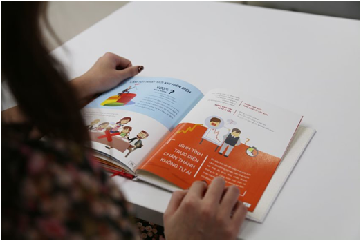 Cong thuc bi mat giu chan nhan tai tai TNG Holdings Vietnam-Hinh-3