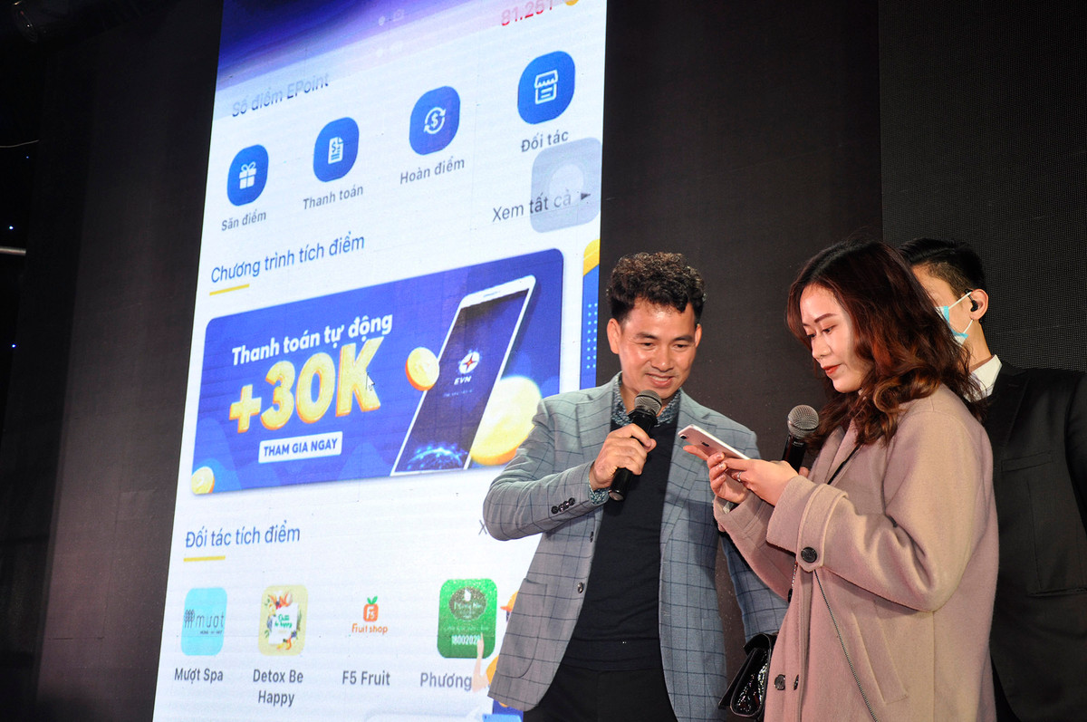 “Dien” voi “dan” da gan voi nhau nhu the nao?-Hinh-8