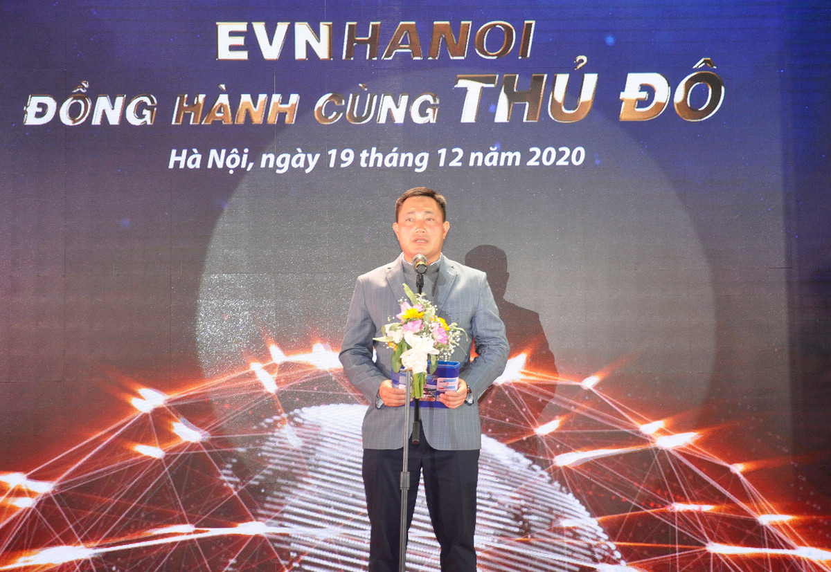 “Dien” voi “dan” da gan voi nhau nhu the nao?-Hinh-3