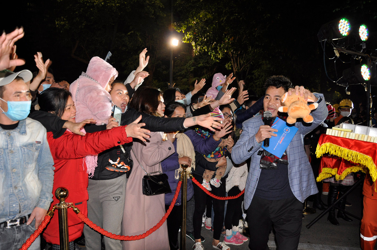 “Dien” voi “dan” da gan voi nhau nhu the nao?-Hinh-6