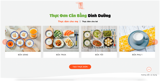 Da co thuc don dinh duong cho me bau va be-Hinh-3