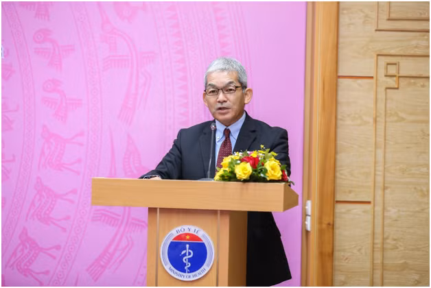 Da co thuc don dinh duong cho me bau va be-Hinh-2