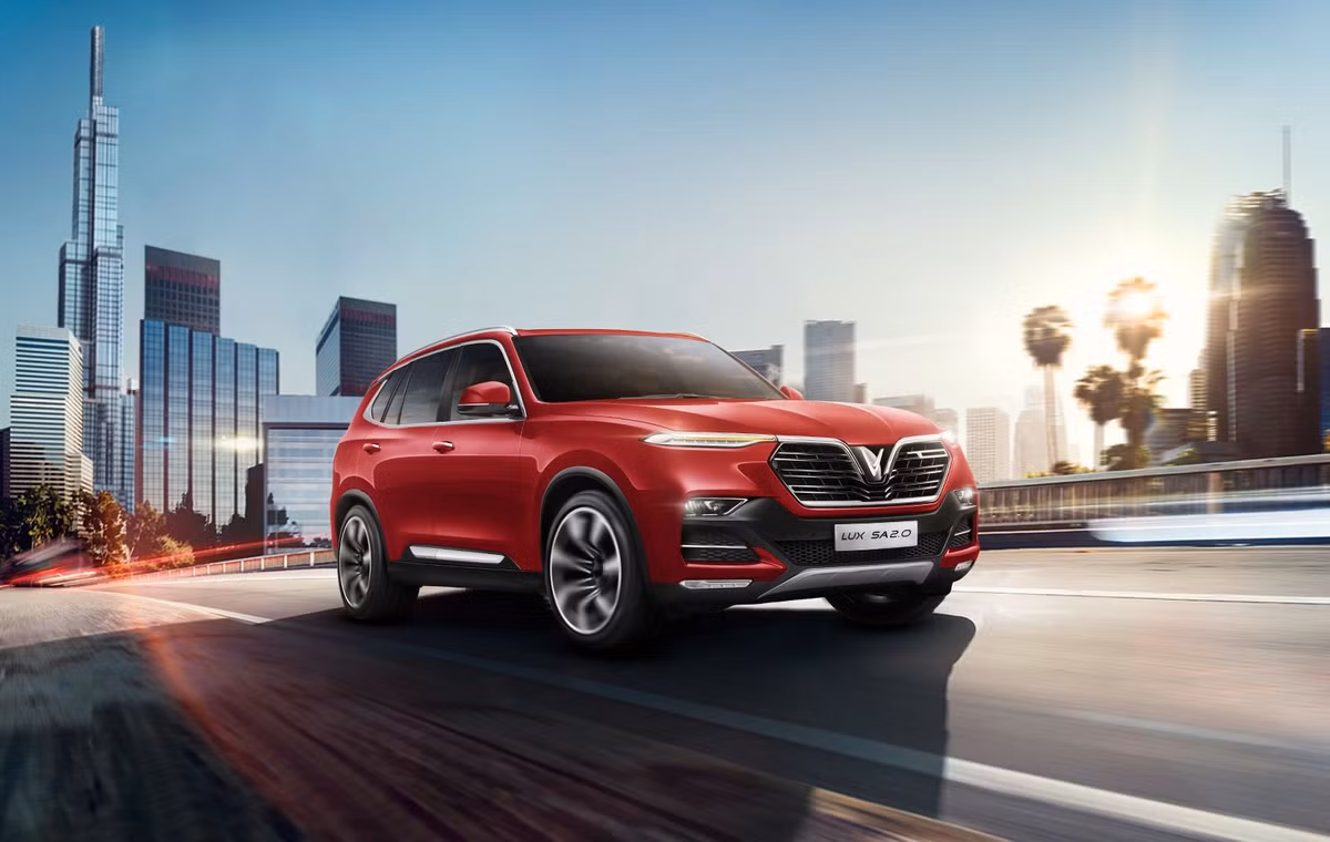 VinFast va cau chuyen kinh doanh bang chu Tinh-Hinh-2