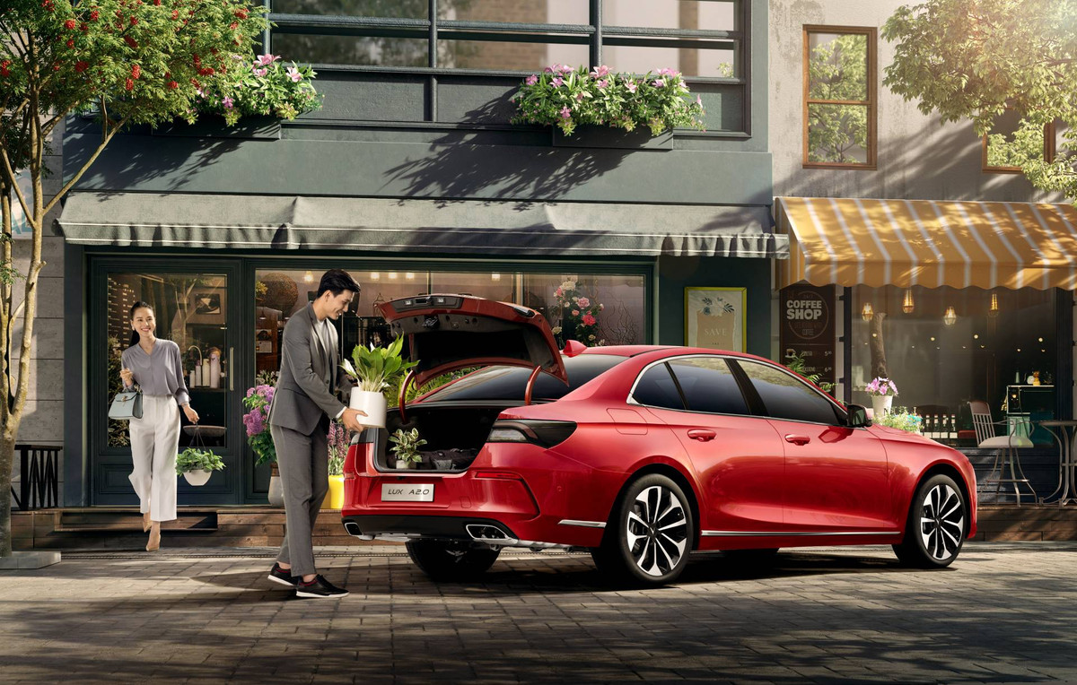 VinFast va cau chuyen kinh doanh bang chu Tinh-Hinh-3