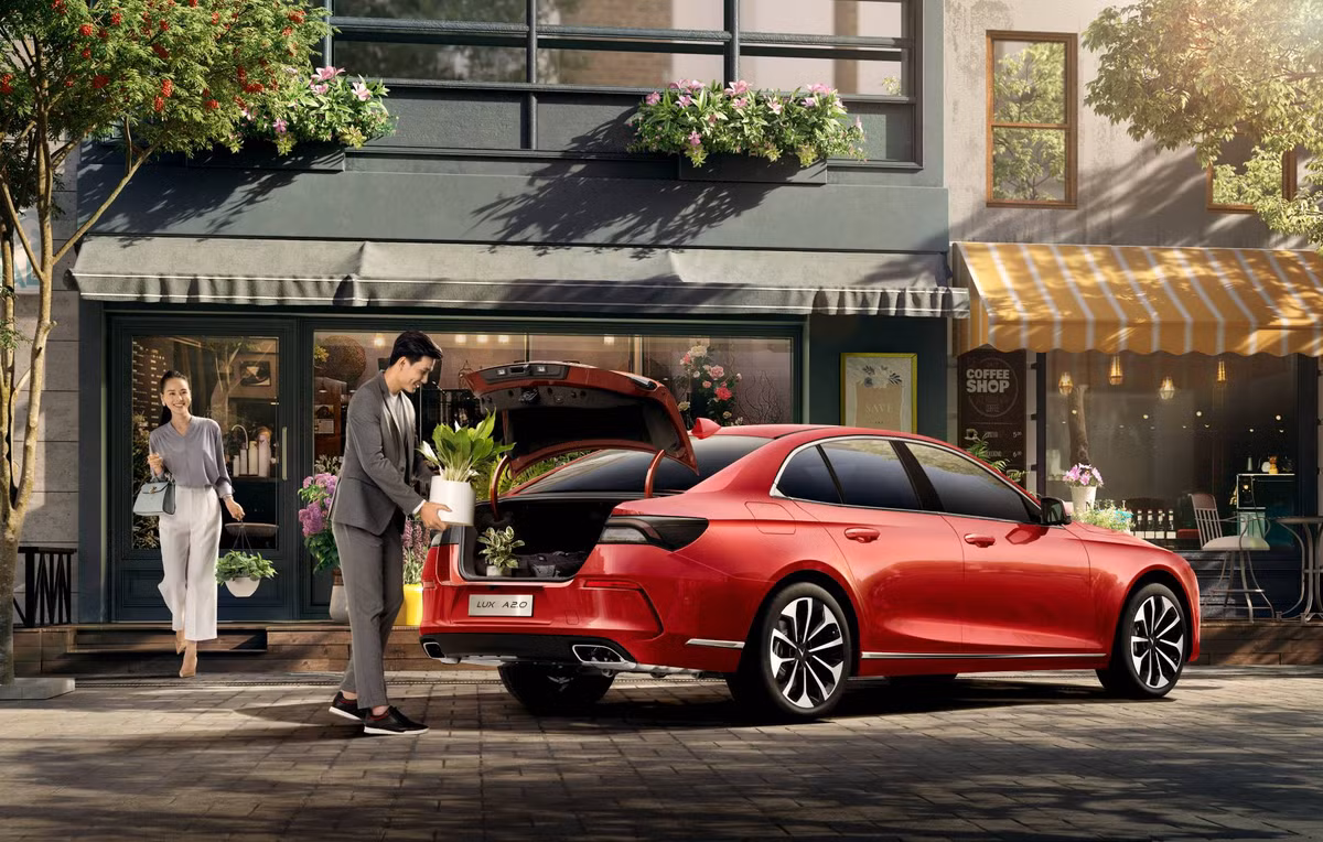 VinFast va cau chuyen kinh doanh bang chu Tinh-Hinh-3