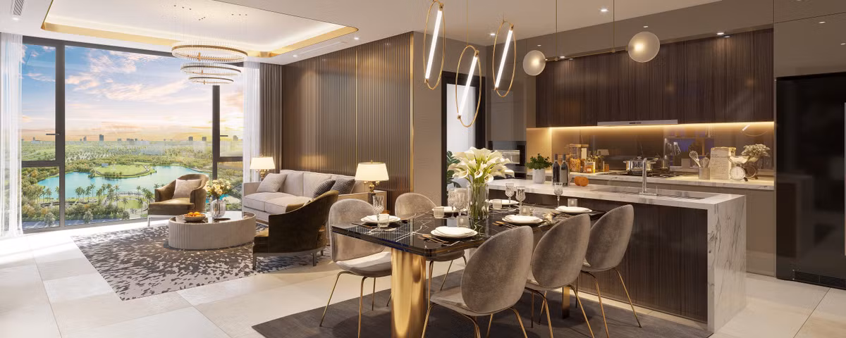 My Dinh but toc va cuoc dua cua cac “ong lon” bat dong san-Hinh-3