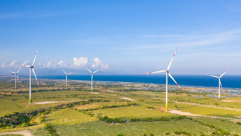 Ninh Thuan va hanh trinh but pha, thu ve “trai ngot”-Hinh-2