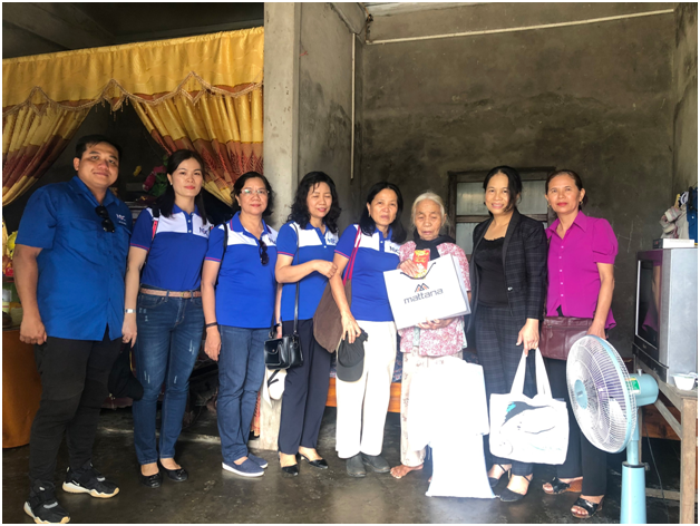 May Nha Be – CTCP ung ho gan 1.3 ty cho nguoi dan Quang Tri-Hinh-3