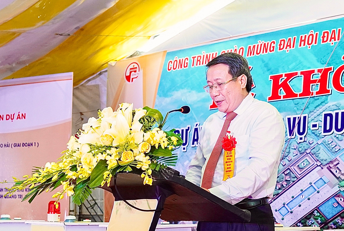 T&T Group khoi cong du an Khu dich vu - du lich gan 4.500 ty tai Quang Tri-Hinh-2