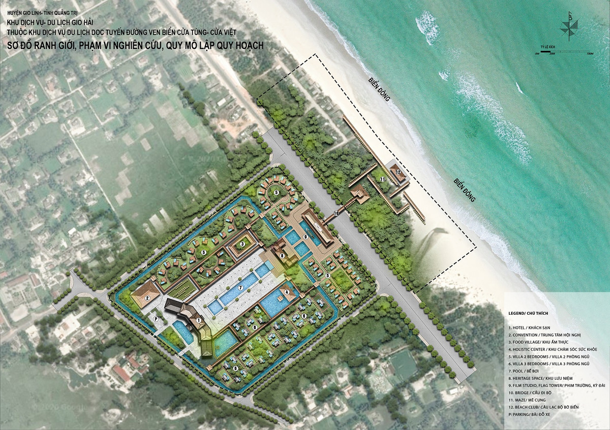 T&T Group khoi cong du an Khu dich vu - du lich gan 4.500 ty tai Quang Tri-Hinh-3