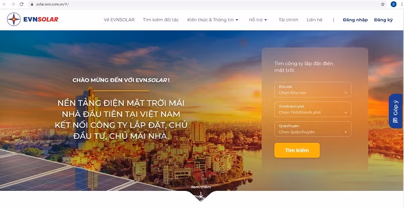 Su dung dien mat troi mai nha tiet kiem chi phi the nao?-Hinh-4