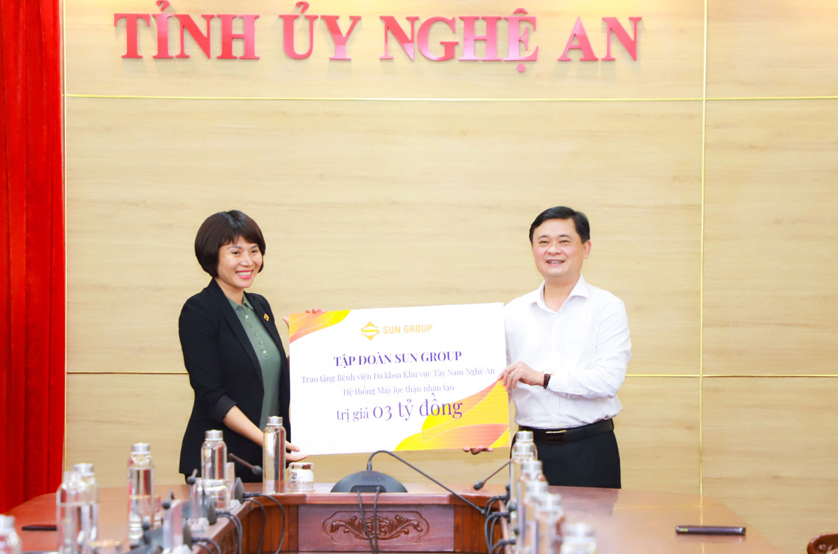 Lam tu thien: Can nhung hanh dong thiet thuc-Hinh-3