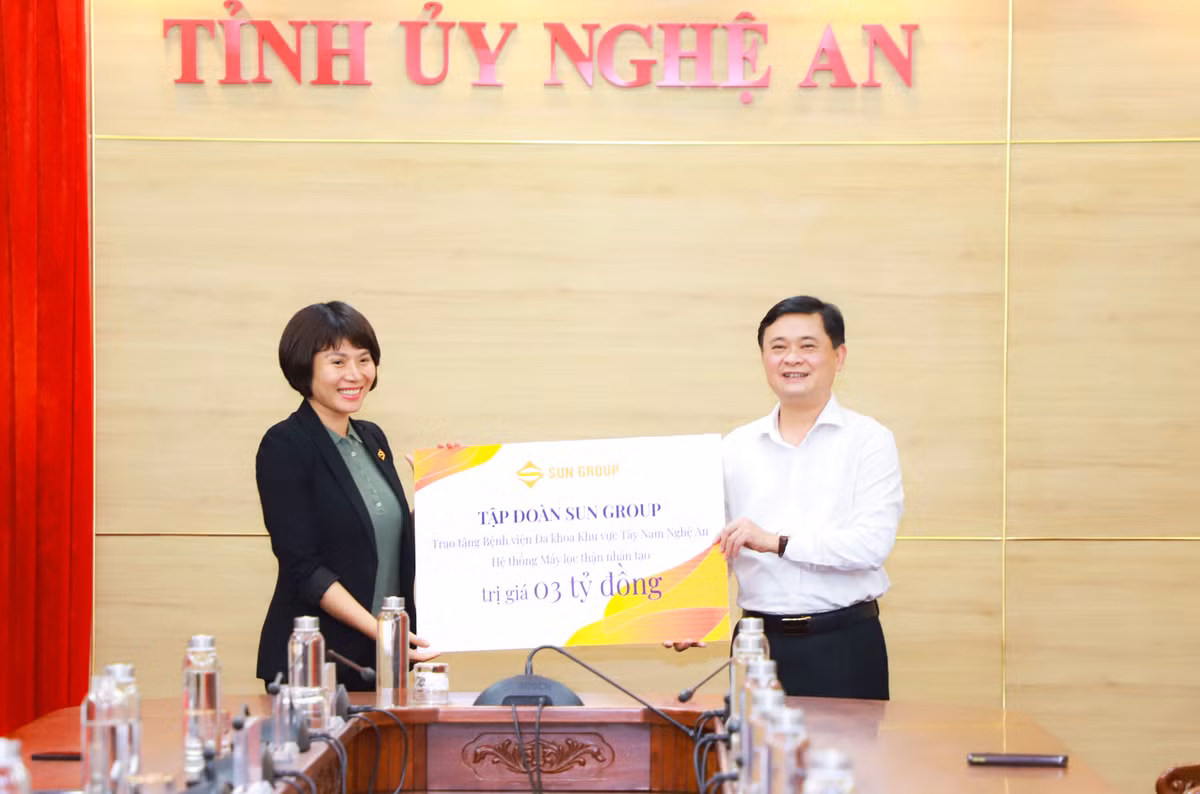 Lam tu thien: Can nhung hanh dong thiet thuc-Hinh-3