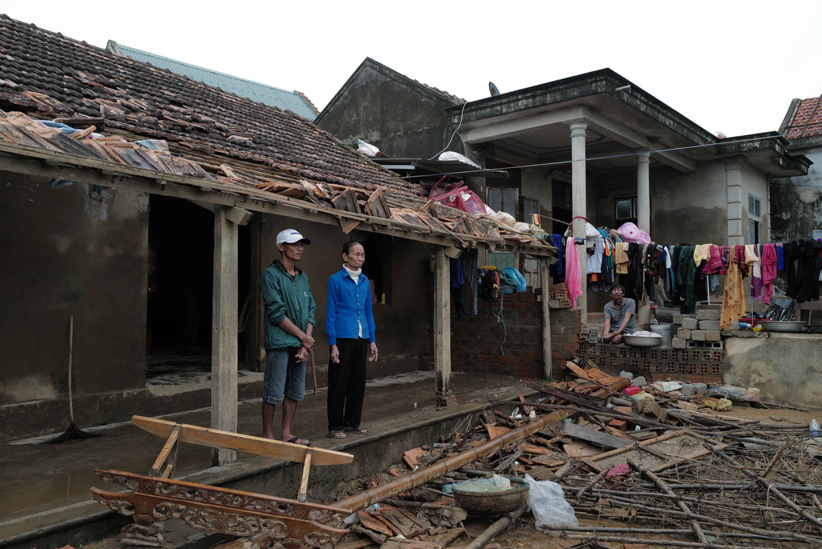 Lam tu thien: Can nhung hanh dong thiet thuc-Hinh-2