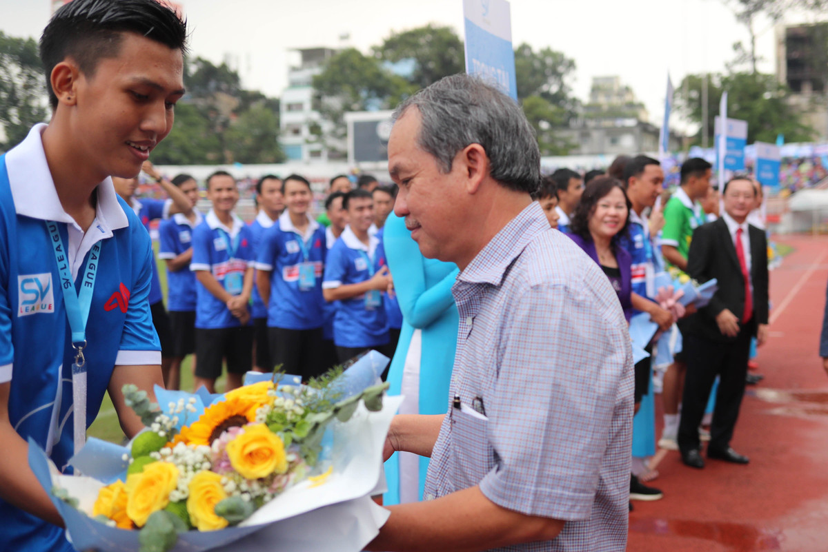 SV-League 2020: Bung no tinh than, thang hoa cam xuc-Hinh-4