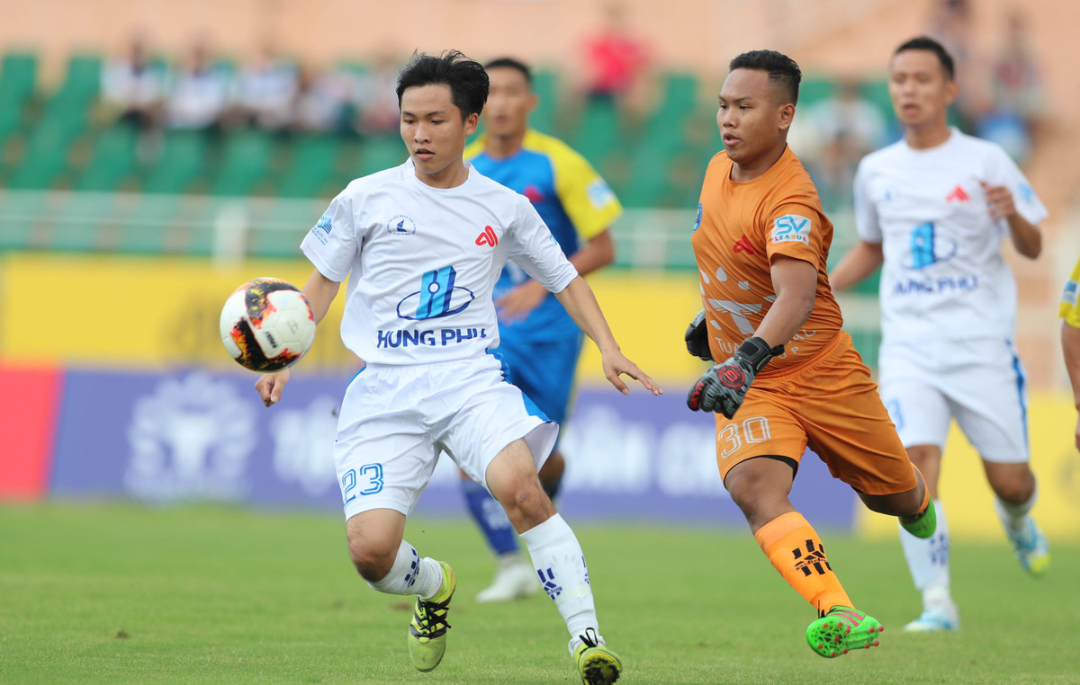 SV-League 2020: Bung no tinh than, thang hoa cam xuc-Hinh-3