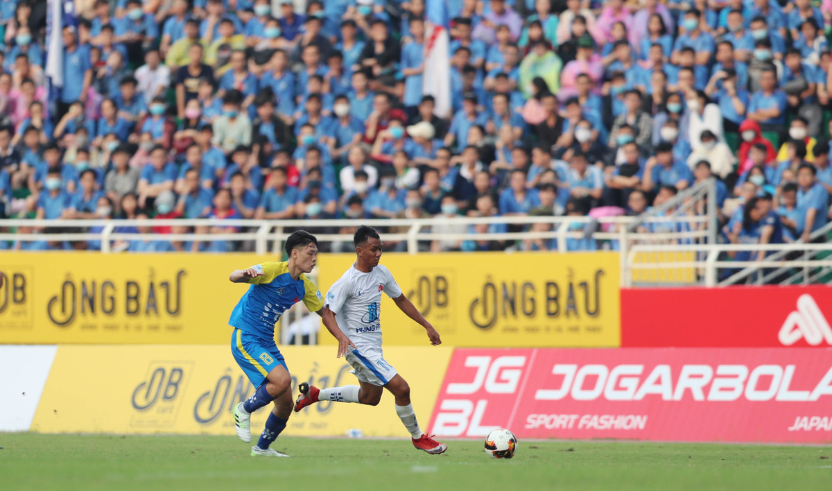 SV-League 2020: Bung no tinh than, thang hoa cam xuc-Hinh-2