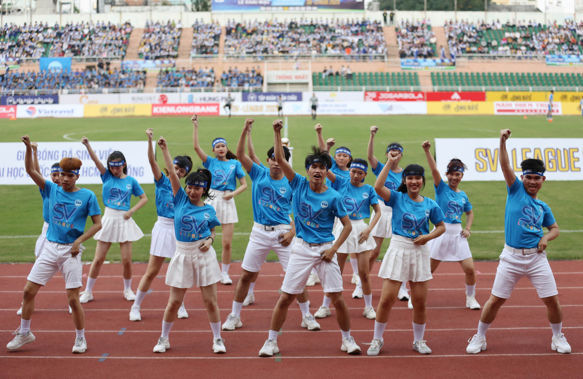 SV-League 2020: Bung no tinh than, thang hoa cam xuc-Hinh-8