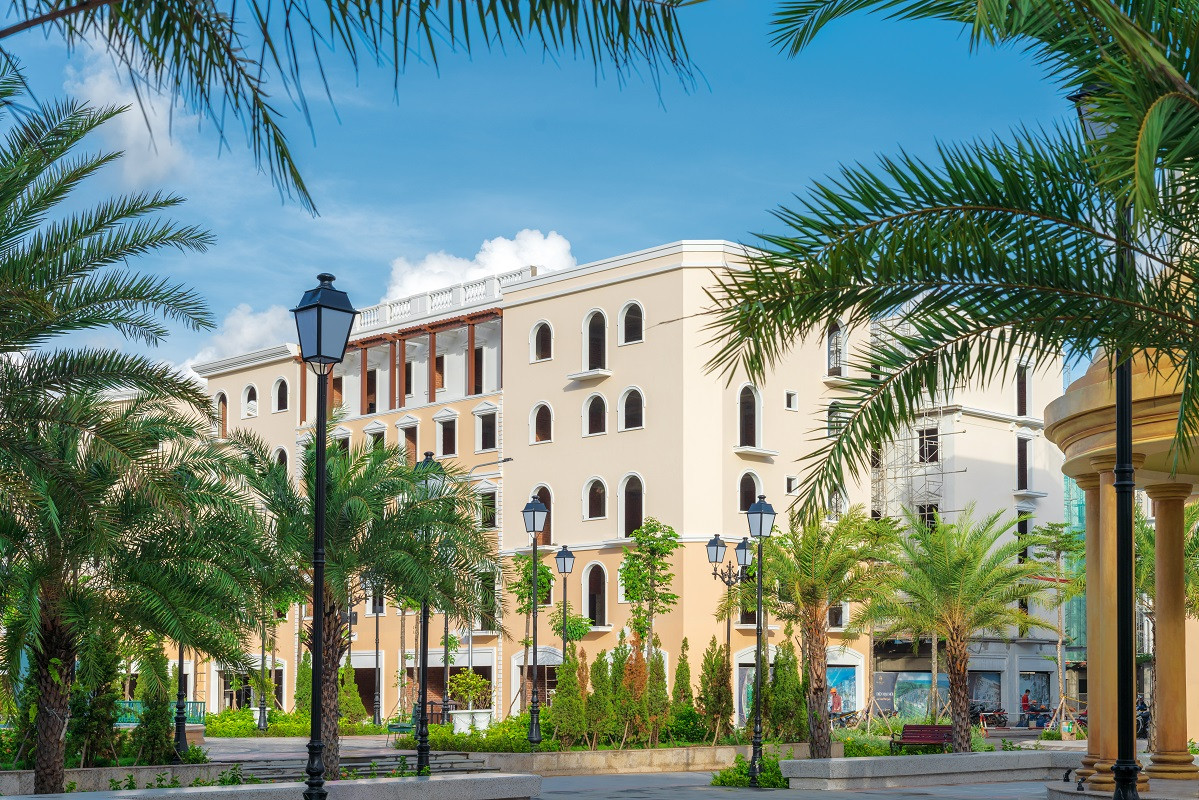 Sun Grand City New An Thoi – Khu do thi tien phong Nam Phu Quoc-Hinh-2