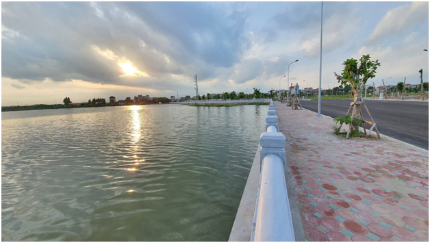 Giai ma suc hut cua TNR Stars Bich Dong tai thi truong Bac Giang-Hinh-3