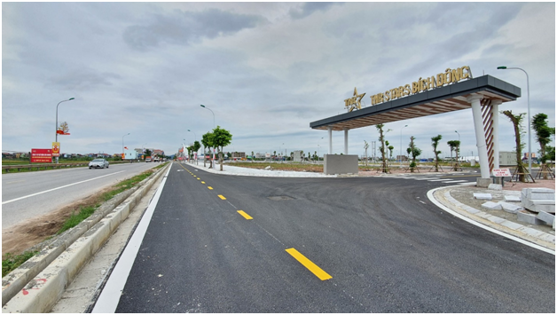 Giai ma suc hut cua TNR Stars Bich Dong tai thi truong Bac Giang-Hinh-4