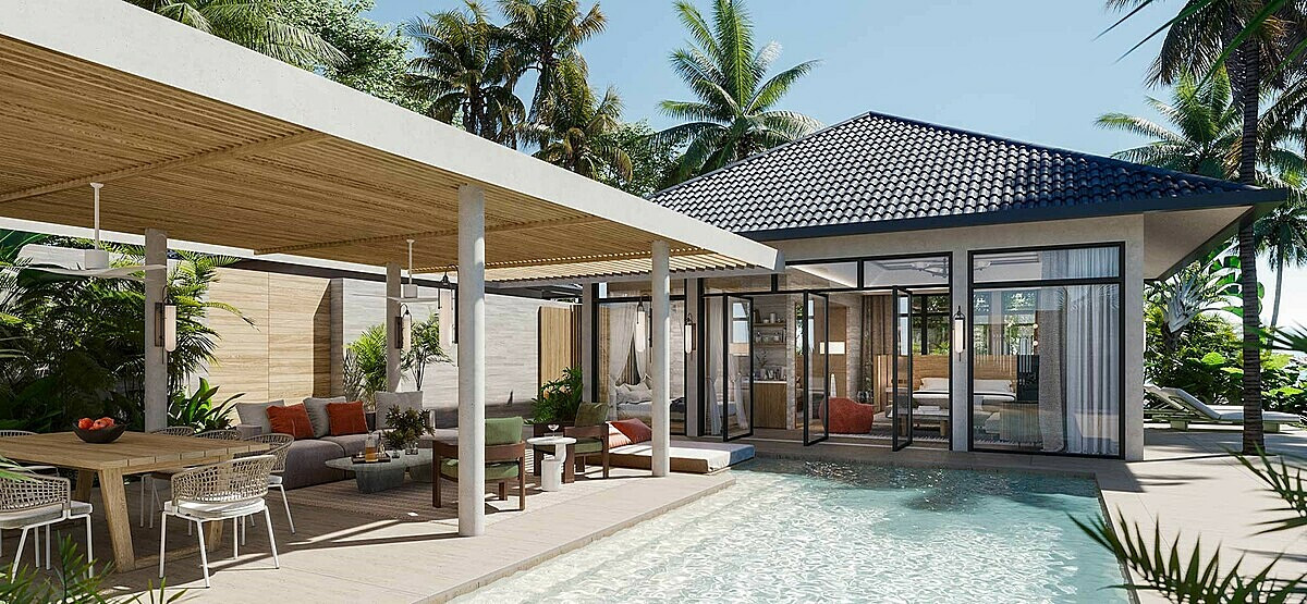 Kham pha nhung diem den cua Centara Hotels & Resorts-Hinh-2