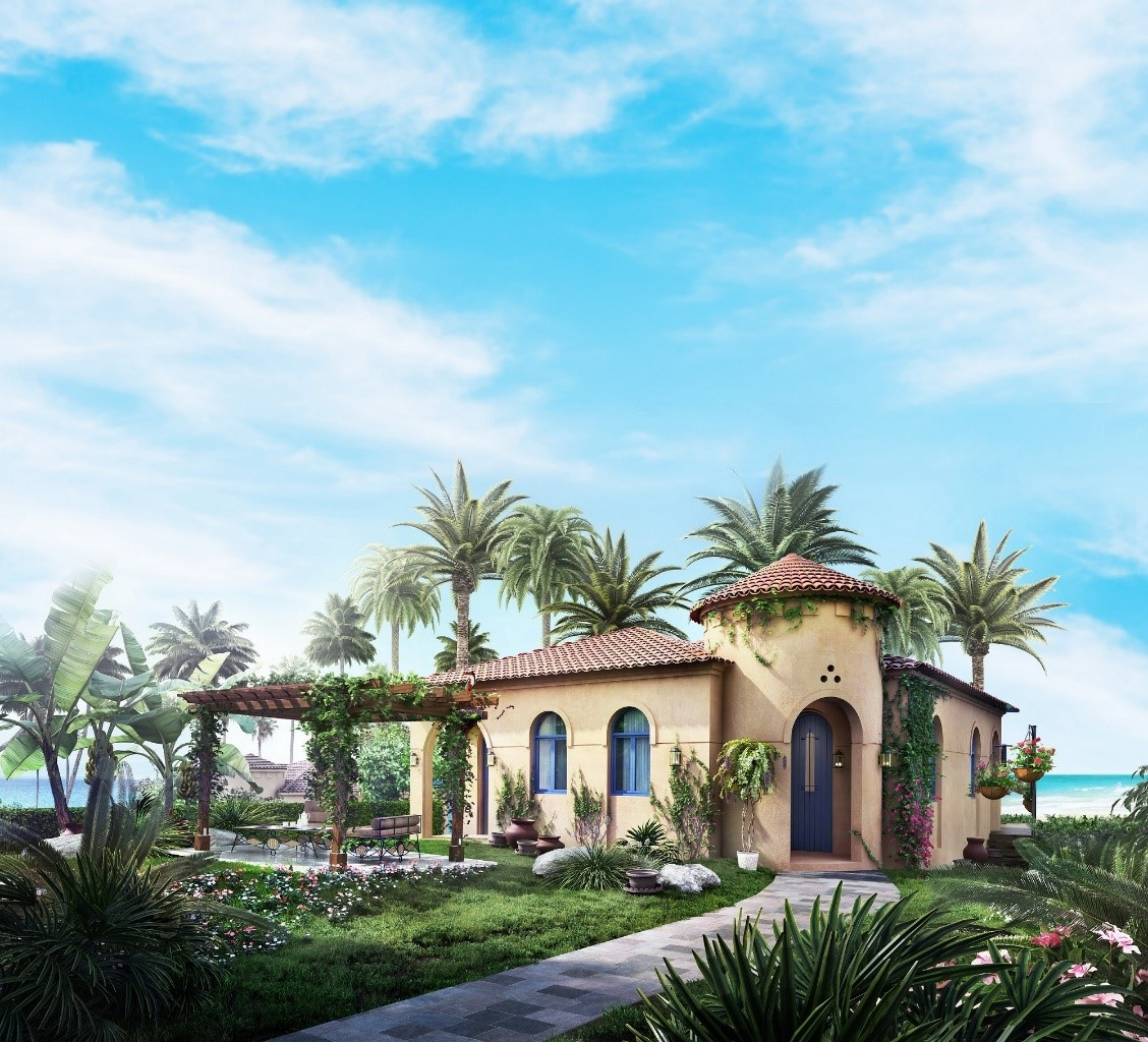 Kham pha nhung diem den cua Centara Hotels & Resorts-Hinh-11