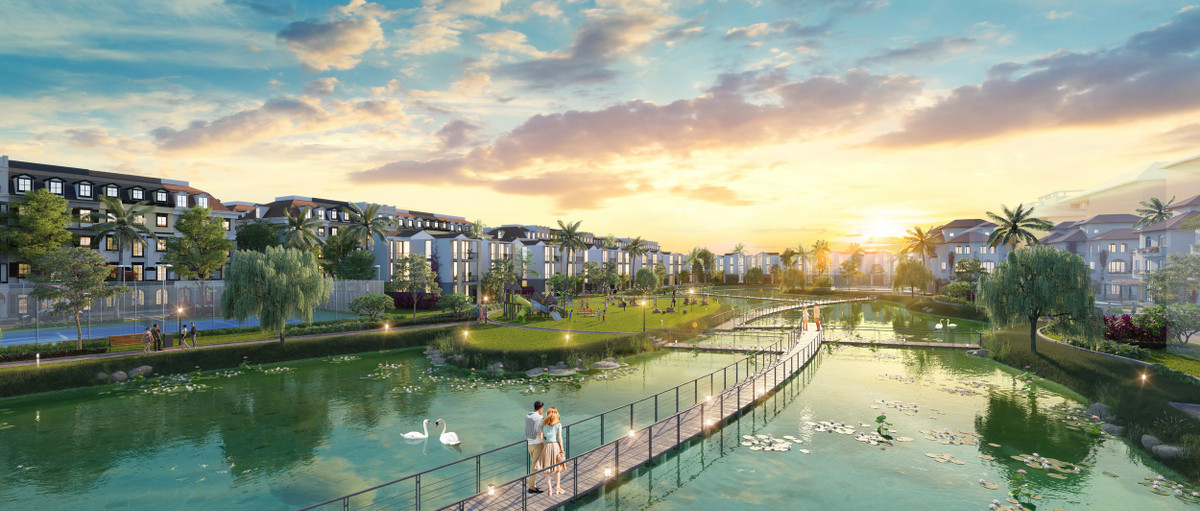 Bi quyet vui song nhu nguoi Tay Ban Nha tai Sun Grand City Feria-Hinh-10