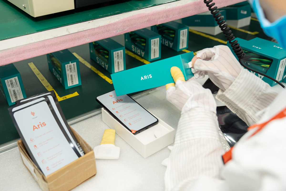 My la thi truong dau tien VinSmart gioi thieu dien thoai 5G?-Hinh-2