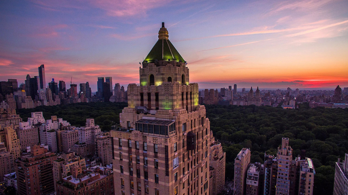 New World Phu Quoc Resort sanh vai cung nhung khu nghi duong hang dau the gioi