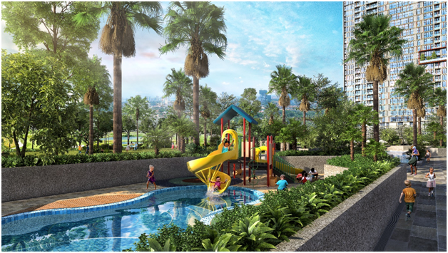 Bo me thong thai chon noi o cho con nhu the nao?