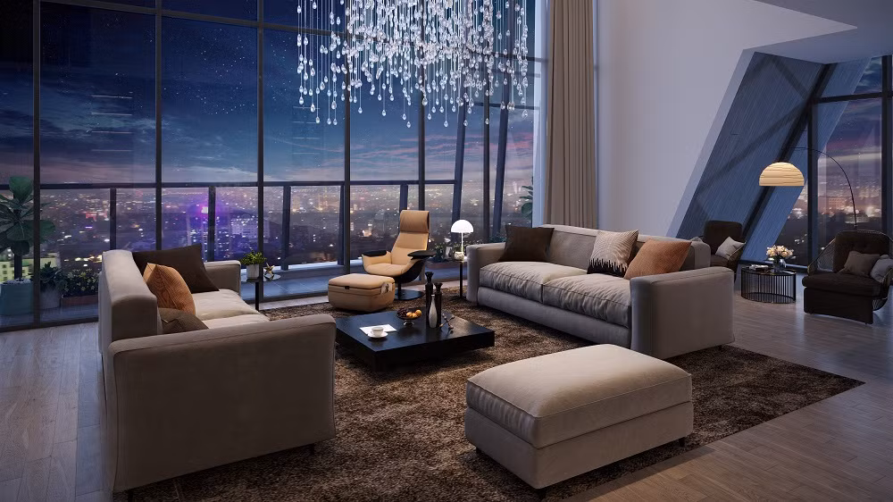 Du an hang sang da hoan thien tai trung tam Ba Dinh chuan bi mo ban-Hinh-4