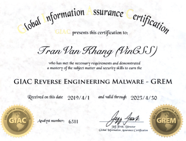 Chuyen gia cua Vingroup phat hien lo hong bao mat nghiem trong tren AdobeIllustrator-Hinh-2