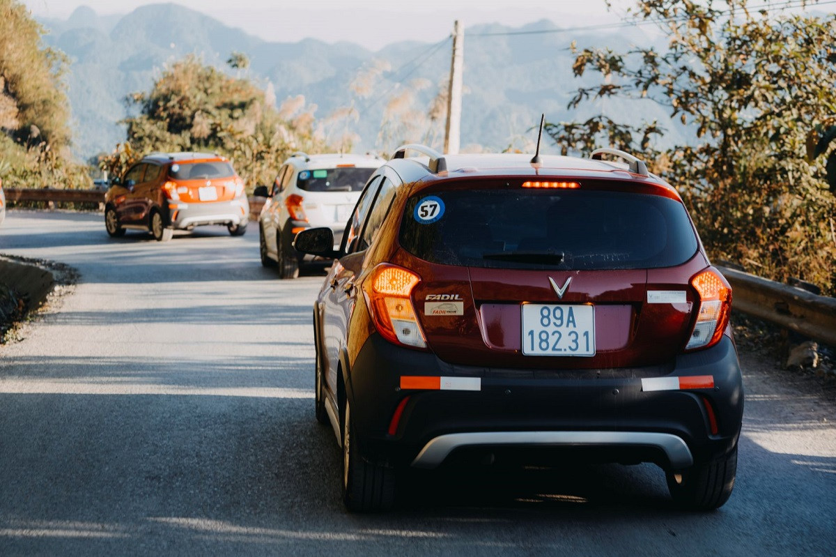 VinFast Fadil “tang toc” uu dai vuot troi mung ngay Phu nu Viet Nam-Hinh-2