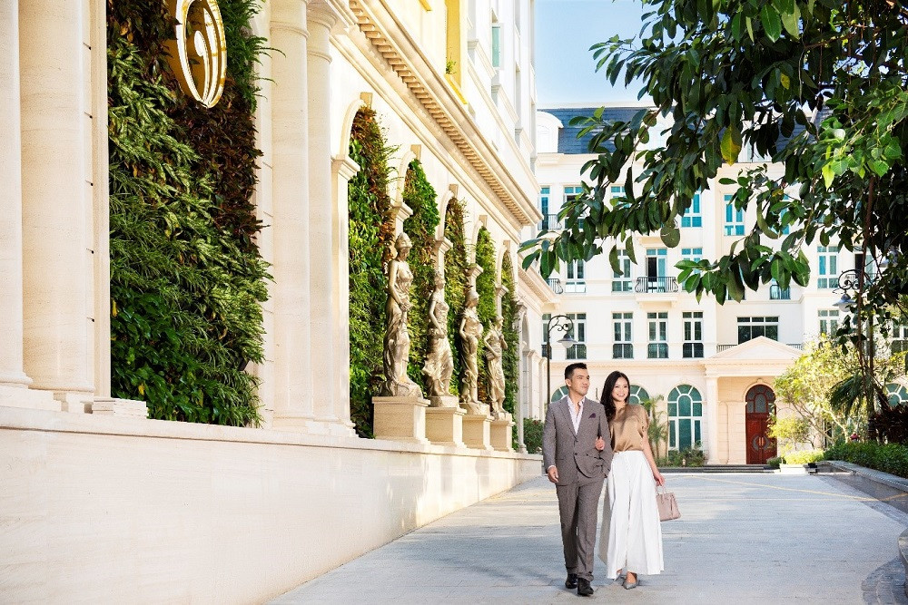 Van Phu – Invest mo ban can ho hang sang Grandeur Palace – Giang Vo-Hinh-2