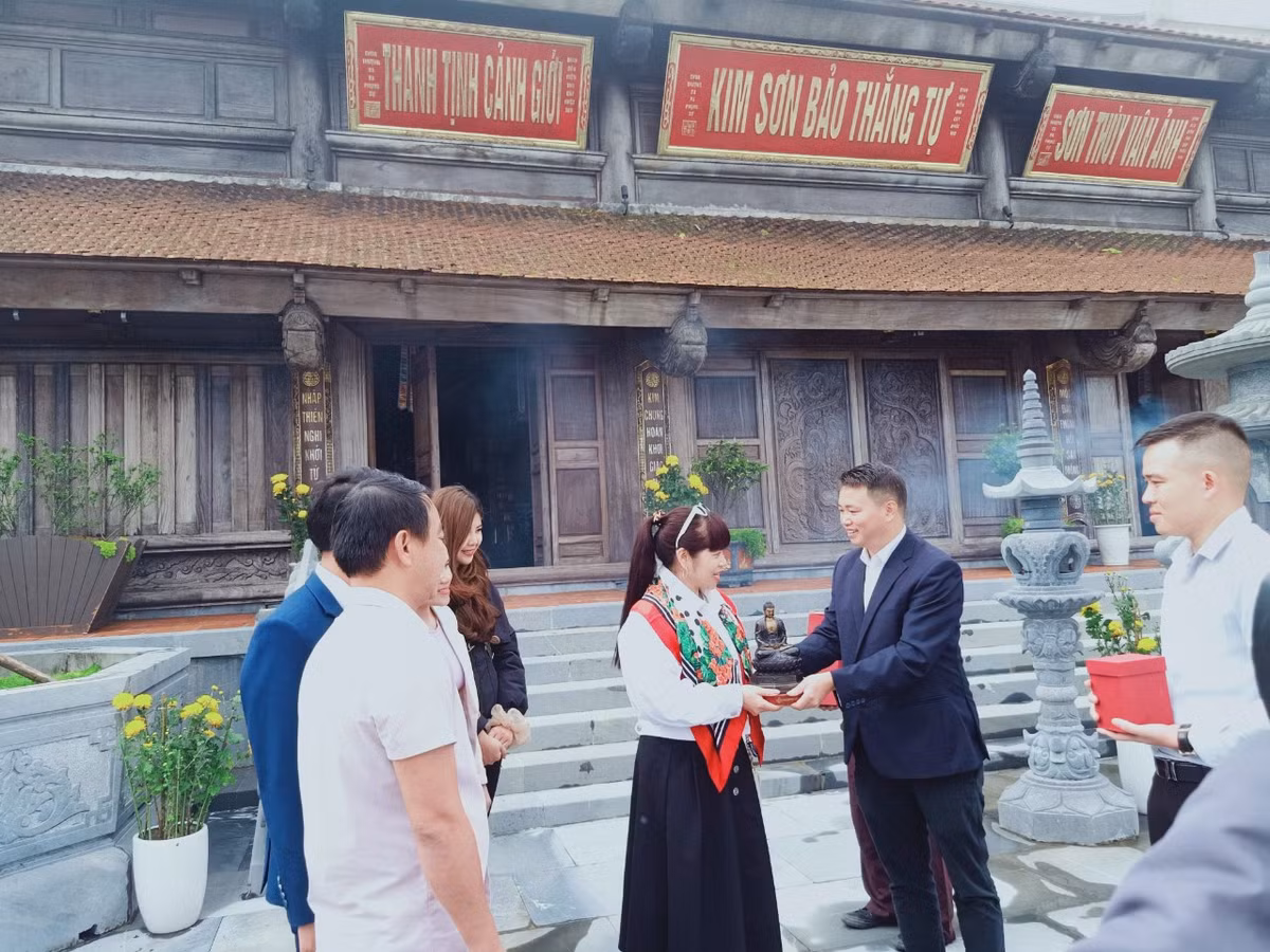 Sa Pa khoi dong chuong trinh kich cau du lich lan thu hai-Hinh-3