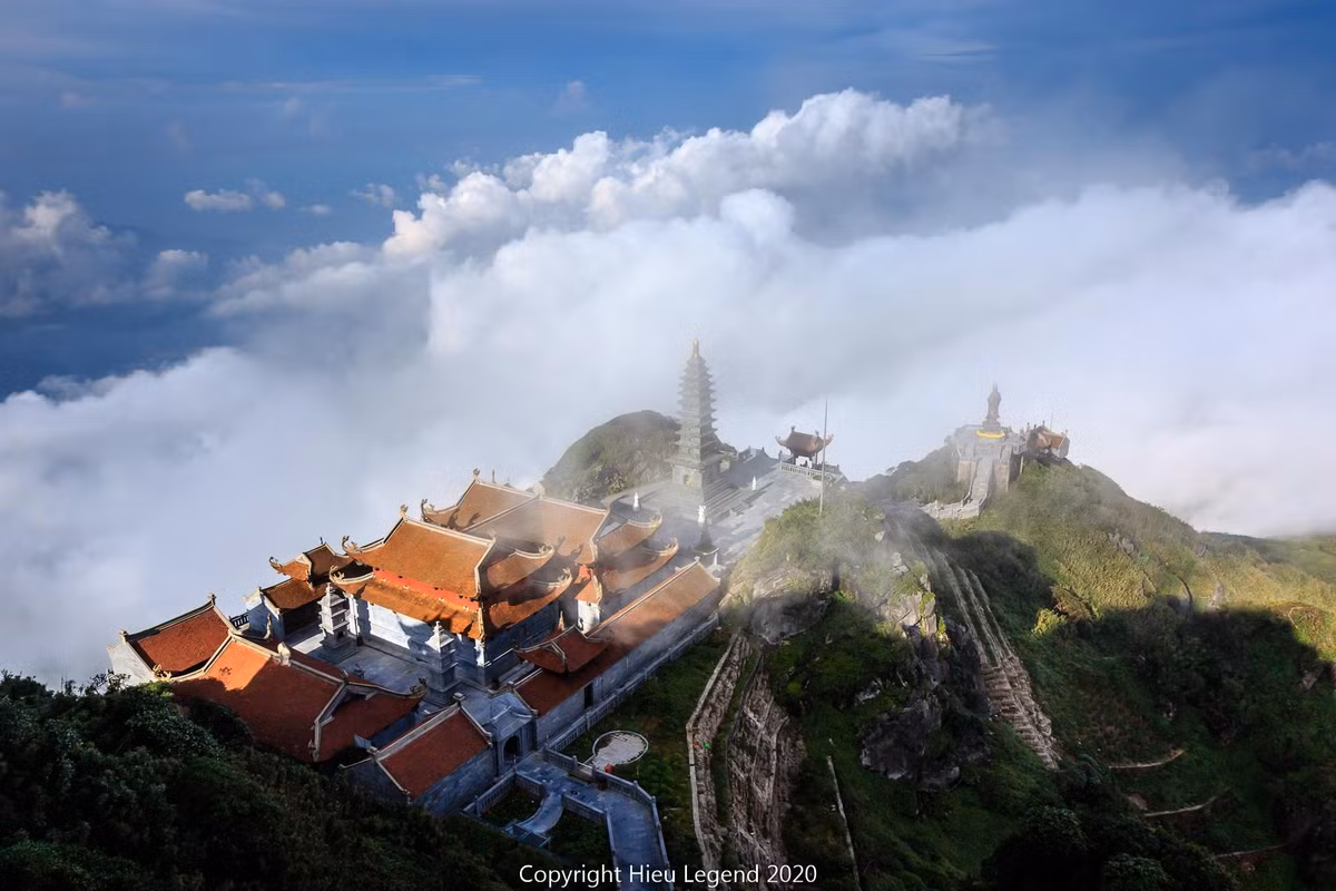 Sa Pa khoi dong chuong trinh kich cau du lich lan thu hai-Hinh-4