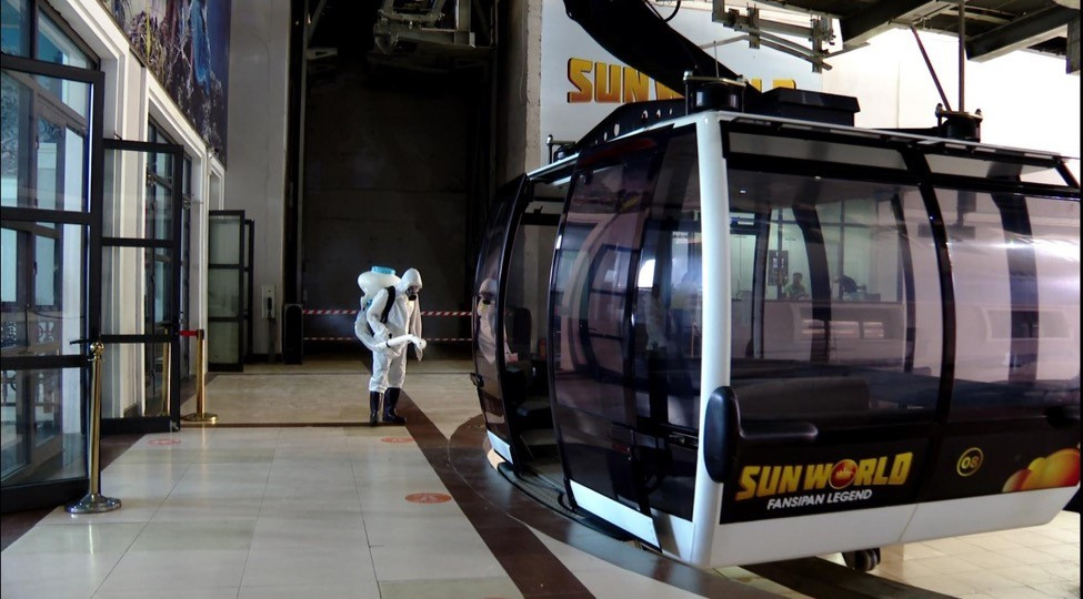 Sa Pa khoi dong chuong trinh kich cau du lich lan thu hai-Hinh-5