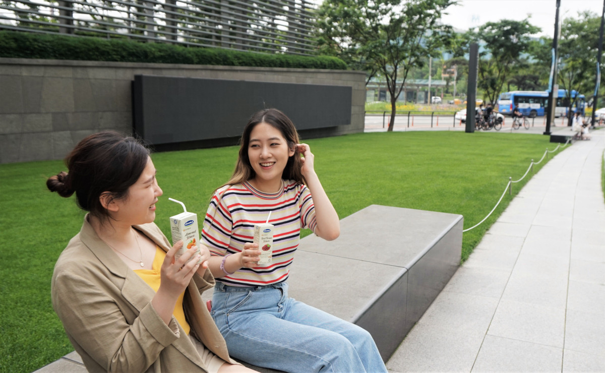 Vinamilk duoc vinh danh thuong hieu quoc gia lan thu 6 lien tiep-Hinh-3