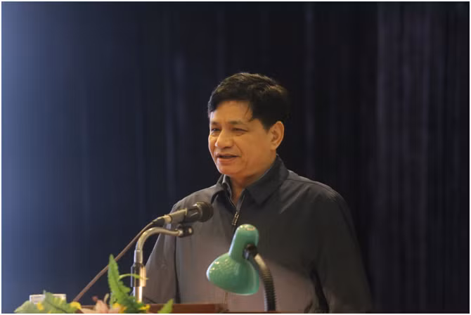 Cai thien chat luong ban tru tieu hoc Ha Noi-Hinh-4